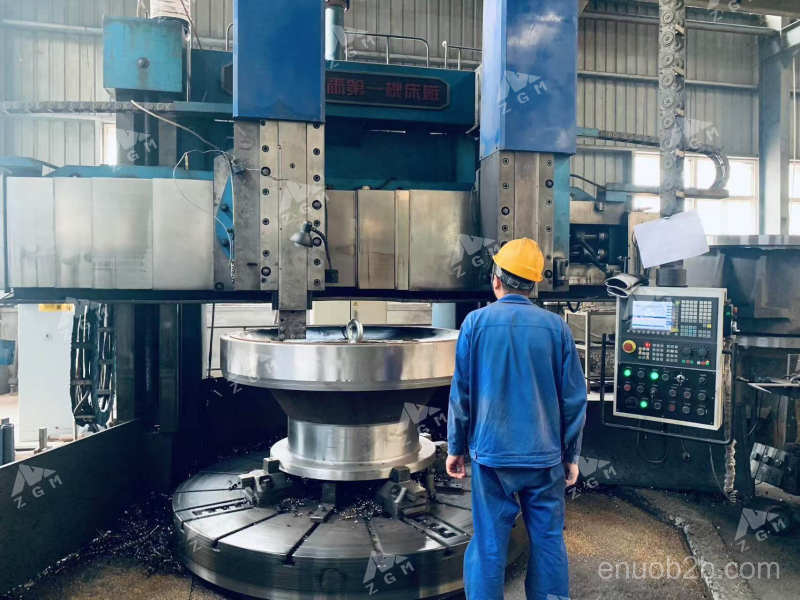 89f7185c8d9437bbe88c5caa18ee170