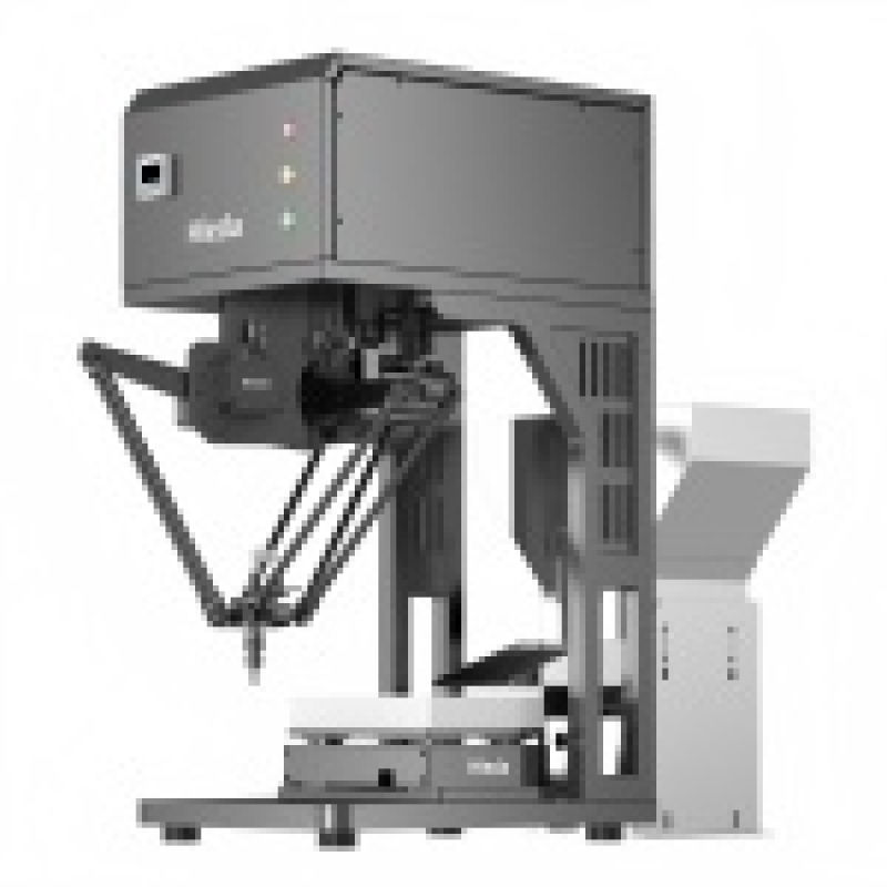 珠海汇亿达智能科技有限公司经理人:珠海汇亿达个人形象 珠海汇亿达智能科技有限公司经理人:珠海汇亿达个人形象