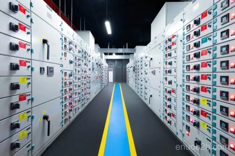 江西智光電氣專業(yè)的興國變壓器安裝公司