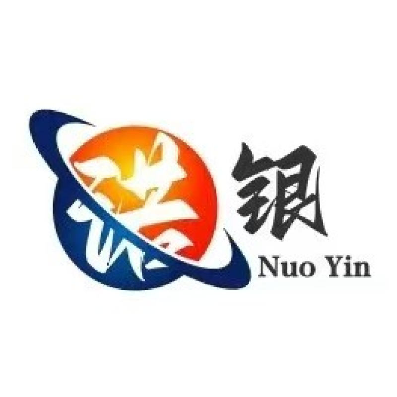 佛山市诺银贵金属材料有限公司经理人:陈姐个人形象 佛山市诺银贵金属材料有限公司经理人:陈姐个人形象