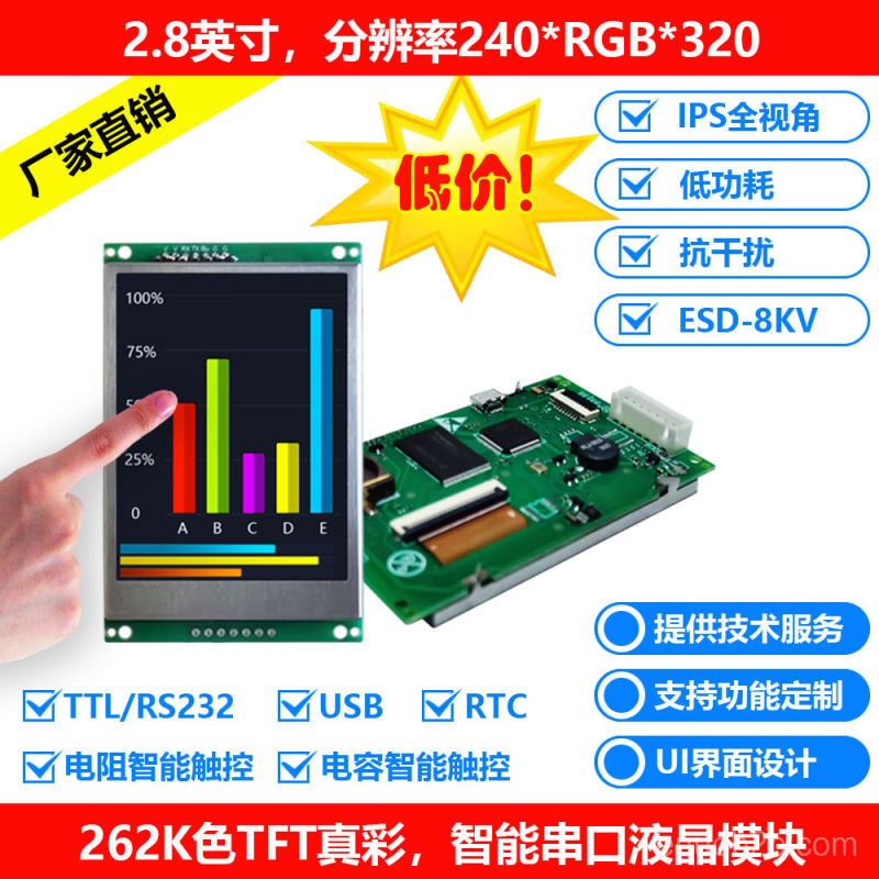 TE028LA-淘宝72元