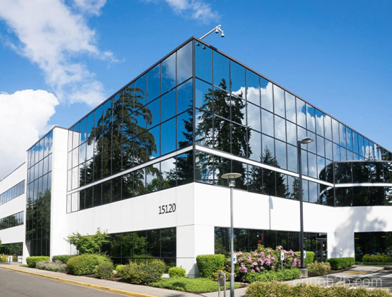 上海隐智科学仪器有限公司企业形象 上海隐智科学仪器有限公司企业形象