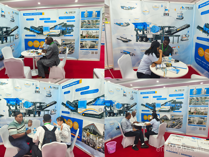 组 5