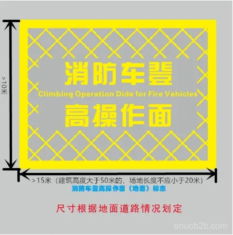 4dc3c528caf4c39222d0