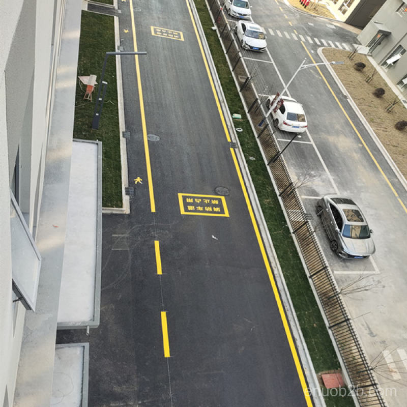 IMG_20 250301_161425