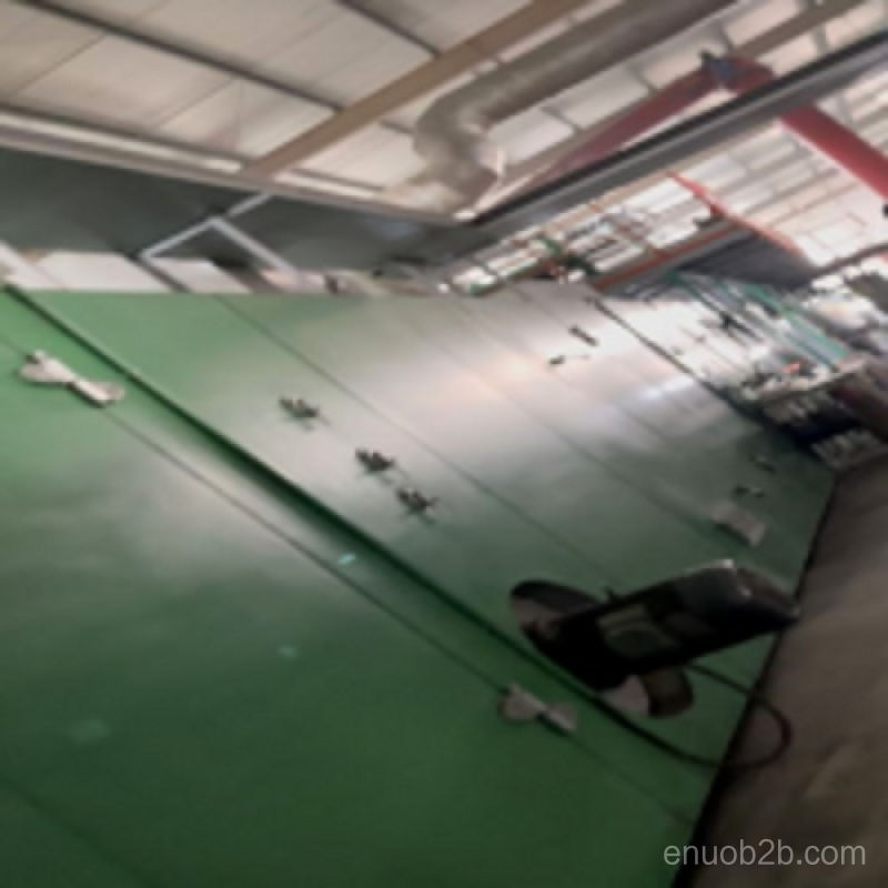 壓延機(jī)45-500x500