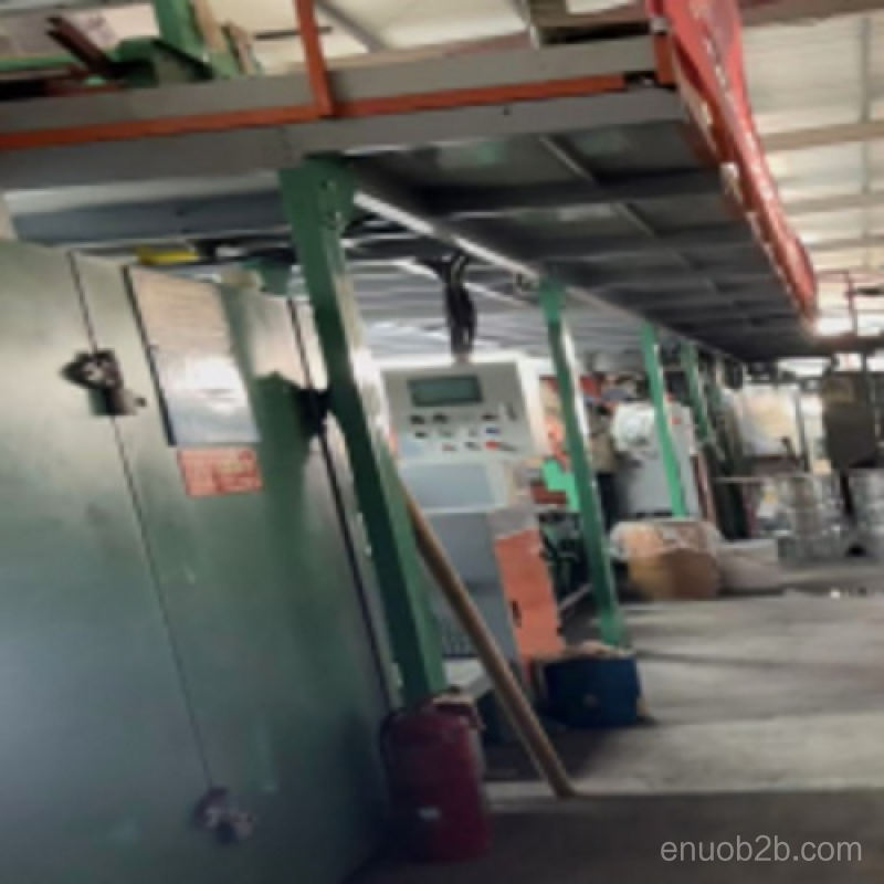 壓延機(jī)46-500x500