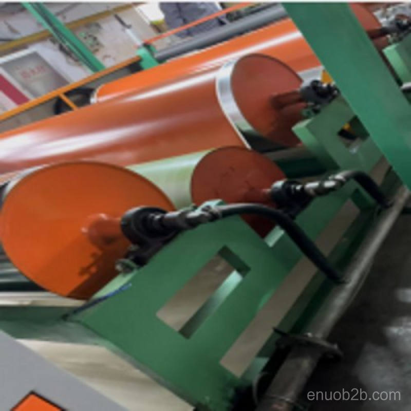 壓延機(jī)47-500x500