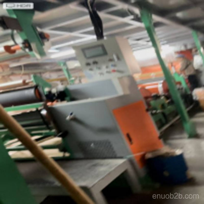 壓延機(jī)48-500x500