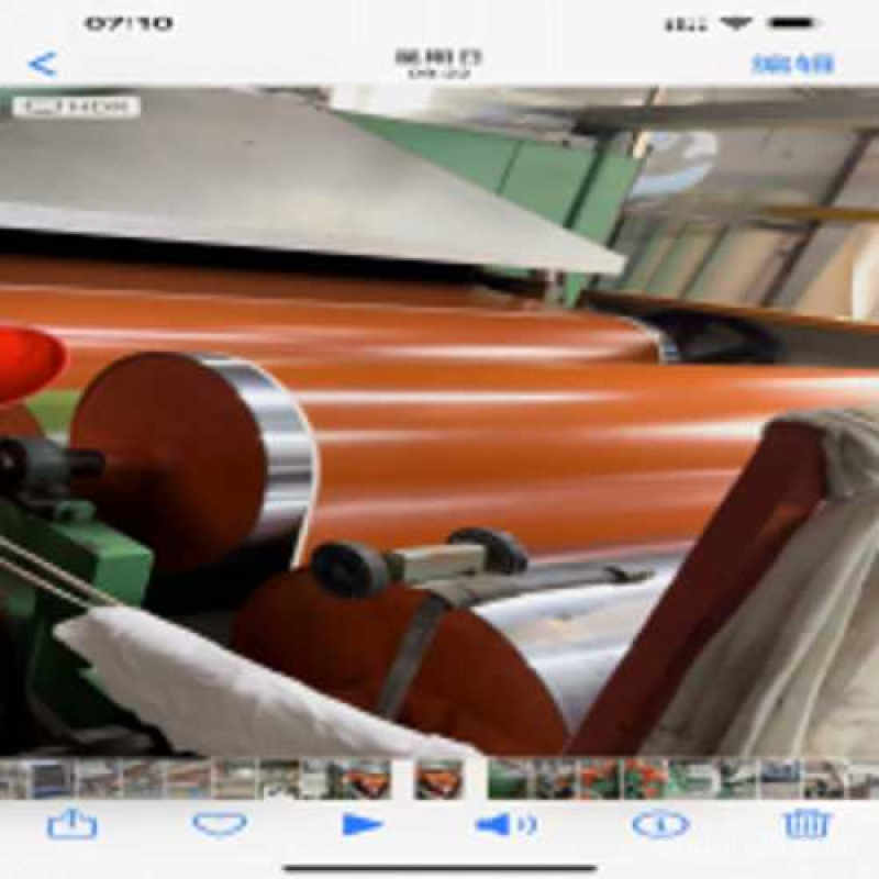 壓延機(jī)55-500x500