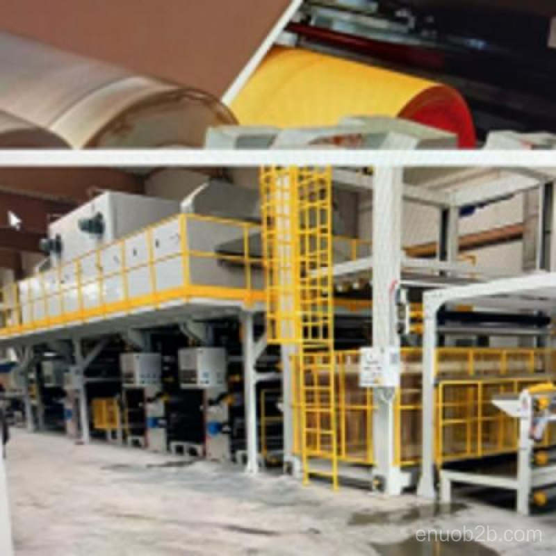 壓延機(jī)56-500x500