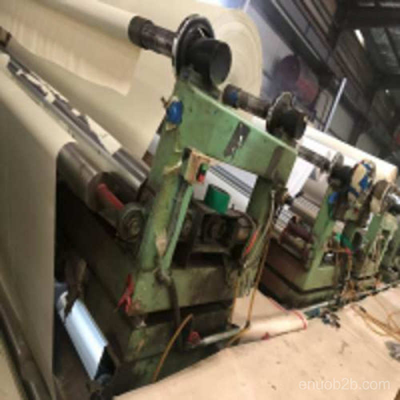 壓延機(jī)58-500x500