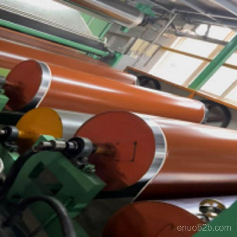 壓延機(jī)49-500x500