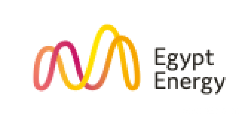 2026年埃及国际电力能源及照明展览会 埃及lo