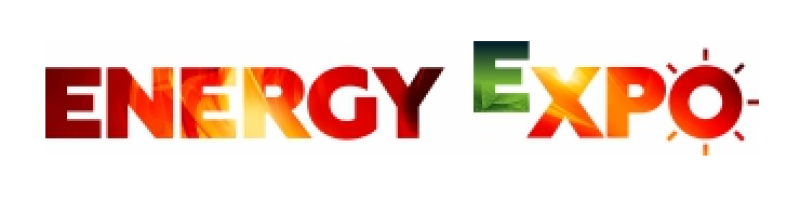 2026年第30届白俄罗斯明斯克电力 能源 照明展 白俄lo