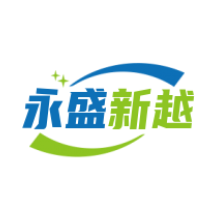 天津市永盛新越交通设施有限公司