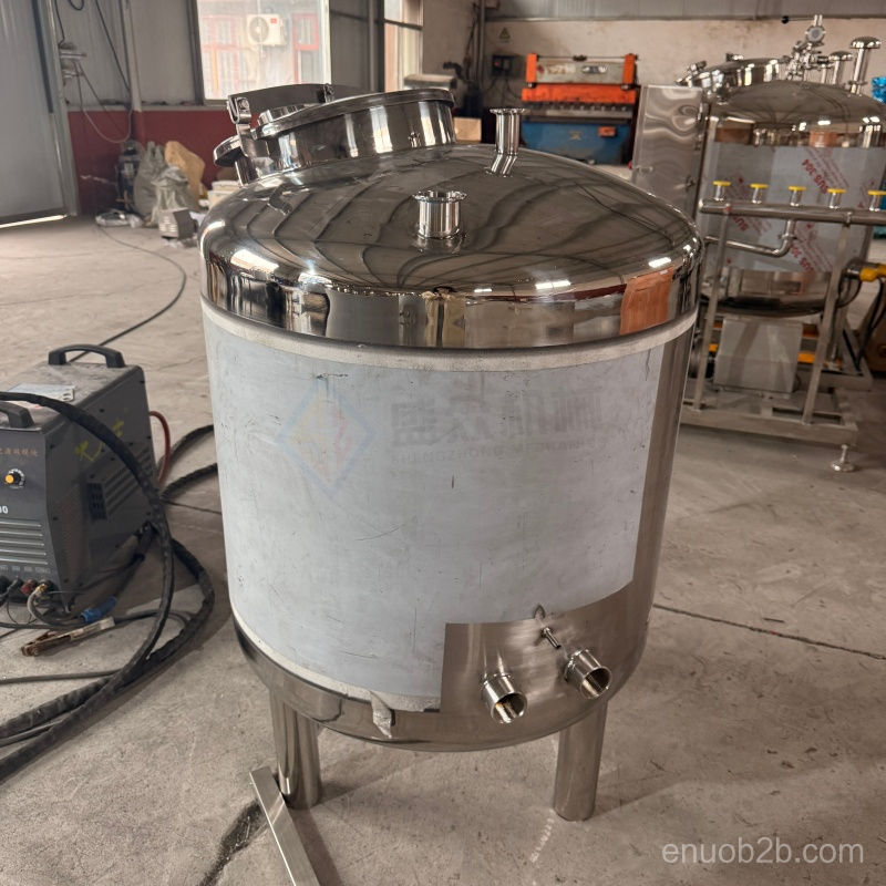 微信图片_20260407135354_