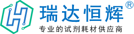 北京瑞达恒辉科技发展有限公司