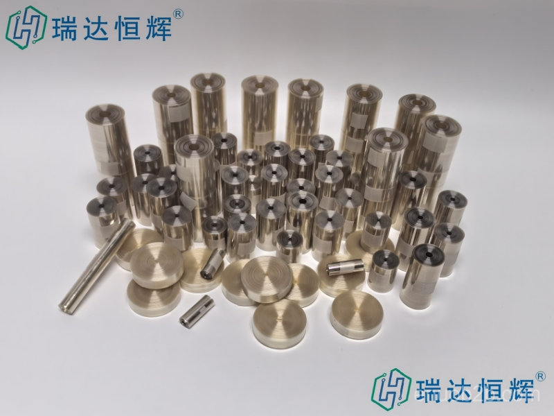 普通干型透析袋