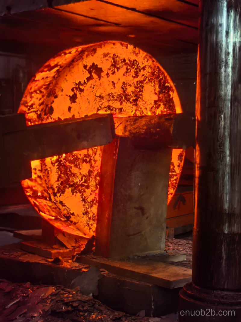 57cea77e3820f9c
