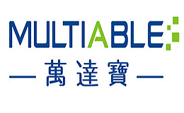万达宝软件（深圳）有限公司