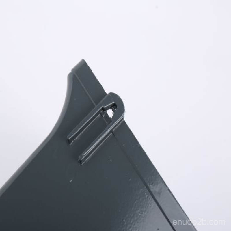 D63A5894