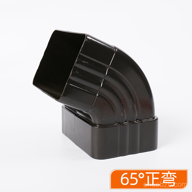 弯头2