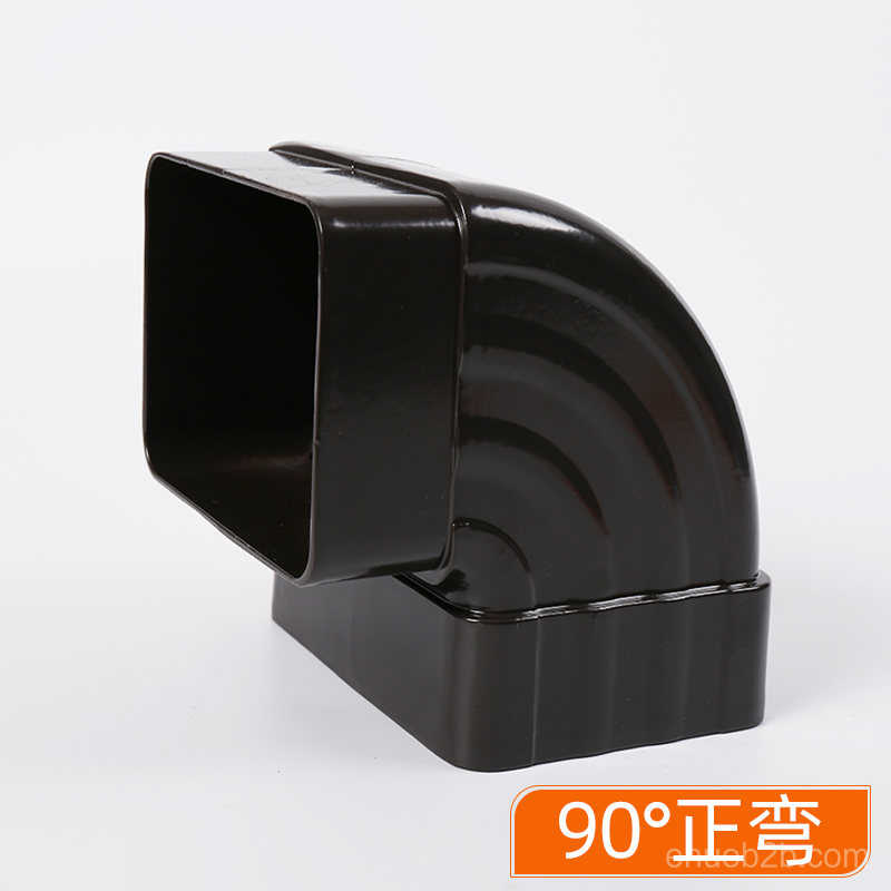 弯头3