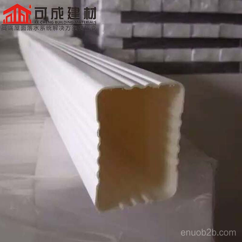 未标题-107