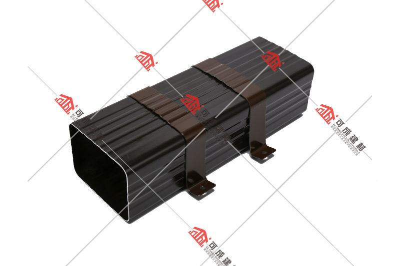 D63A5839