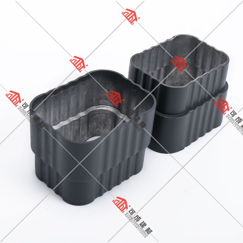 D63A5901