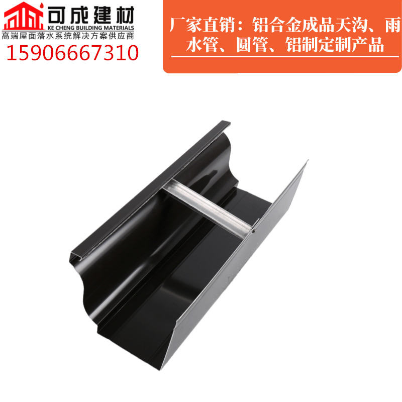 图片16_副本