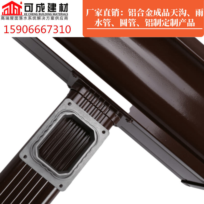 图片19_副本
