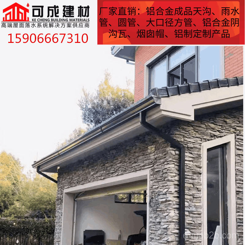 展示图23_副本