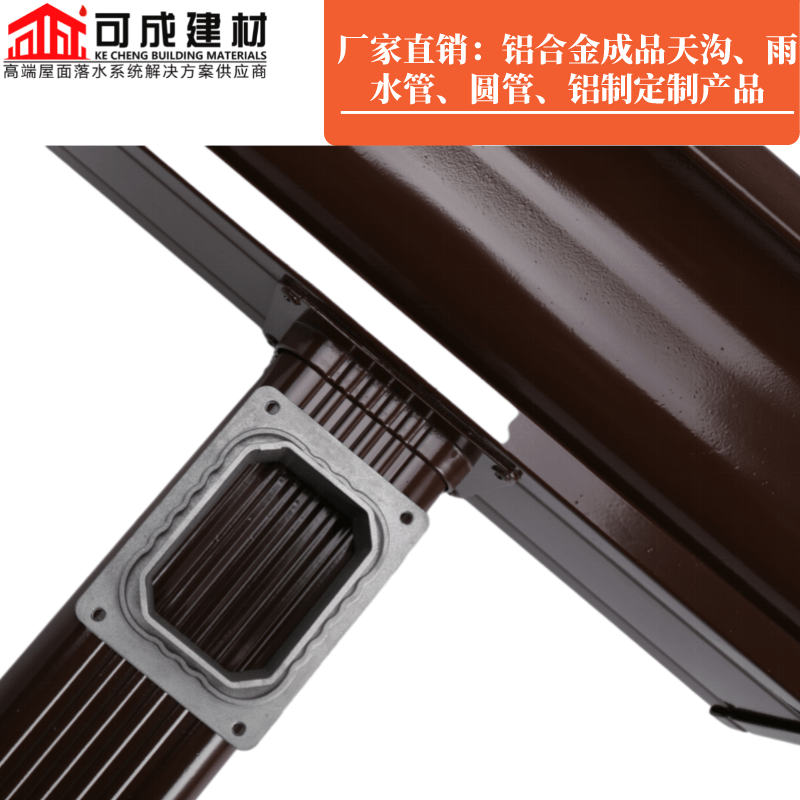 图片19