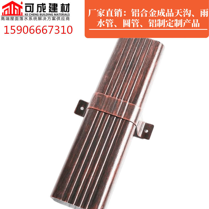 图片11_副本