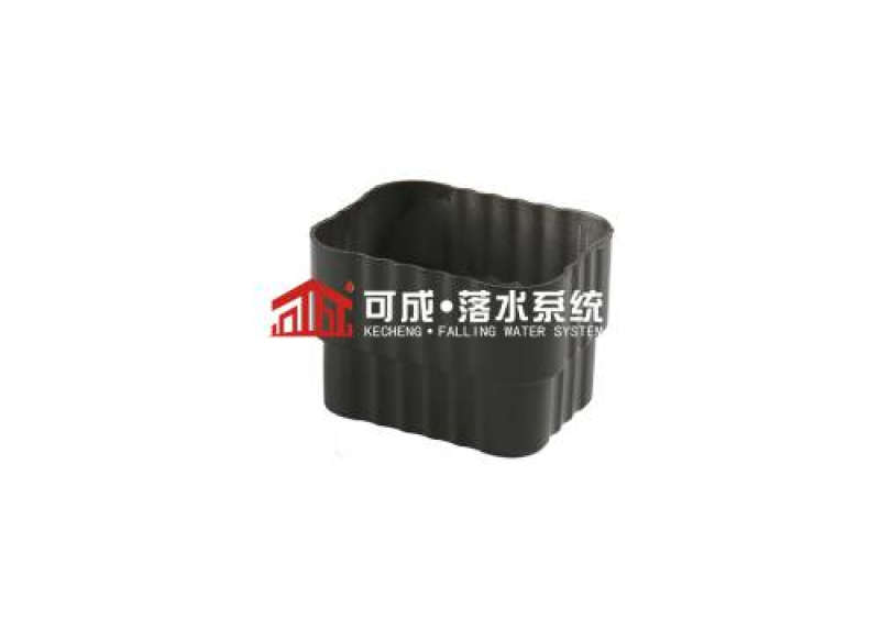 WPS图片-修改尺寸(2)