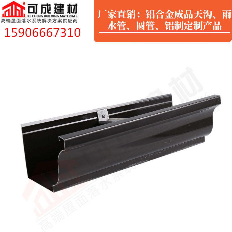 图片5_副本