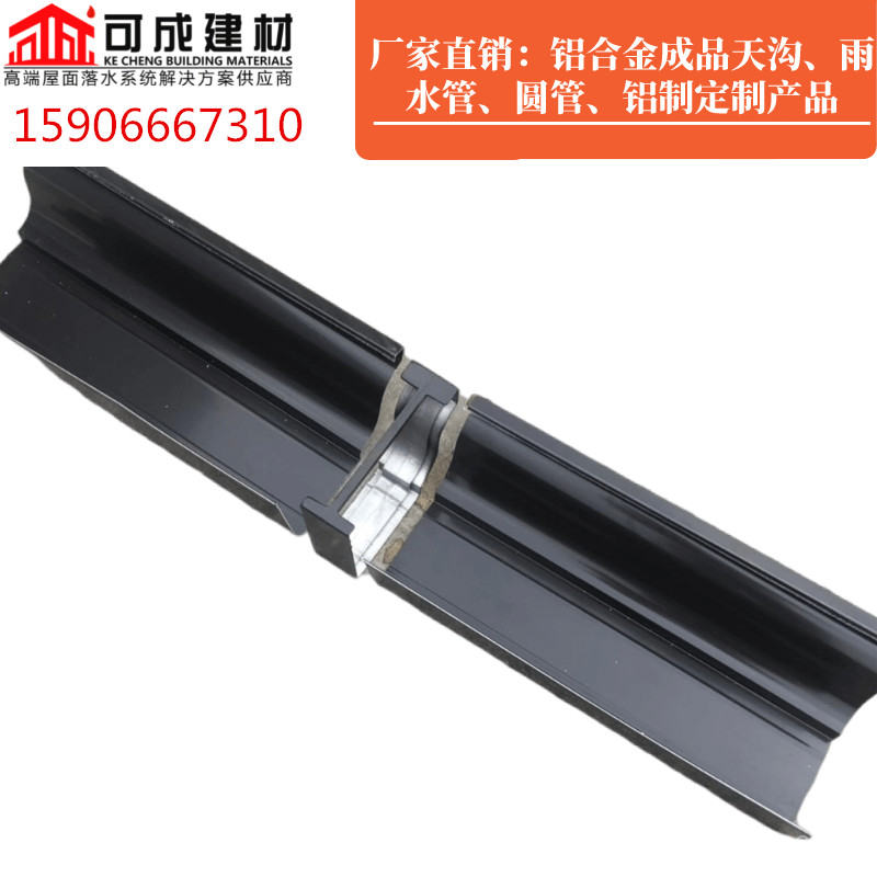 图片24_副本
