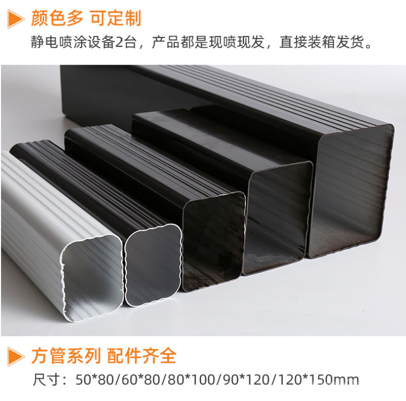 1-210412142Z5c4