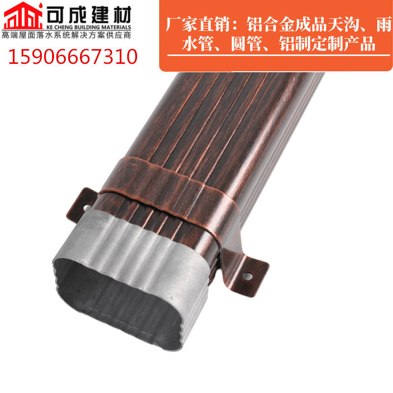 图片13_副本