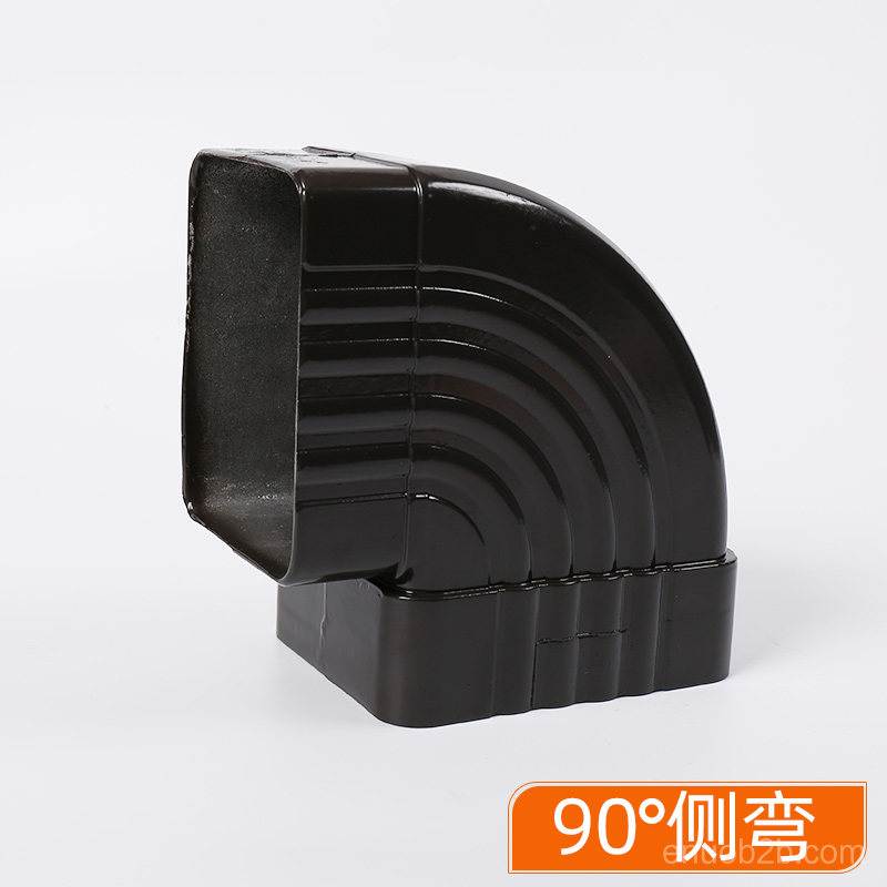 弯头7