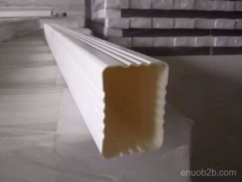 185444220289353823