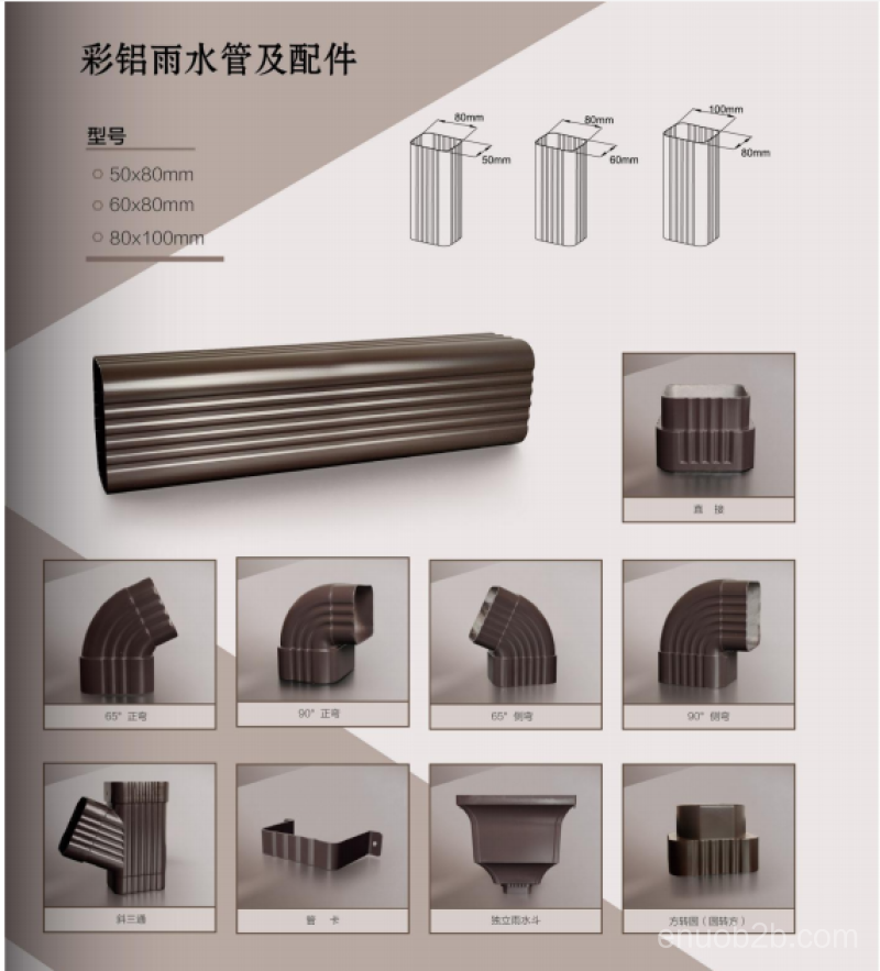 93f81cf68ec506b2d86033abe424f28
