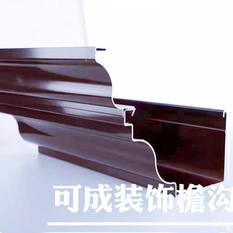 9a503aa2f147f556cb9134889f241d9