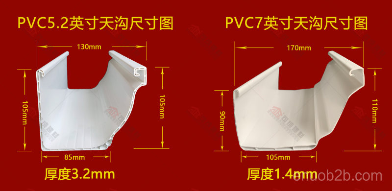 b6c4d9842cf413d9d270df030b1cf31