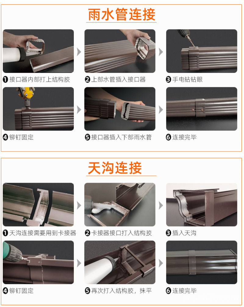 a07eef9a363703787a75cf9ca24316f