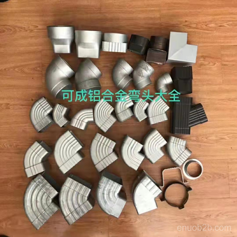 93c06f1350586dddd80a48da845a208
