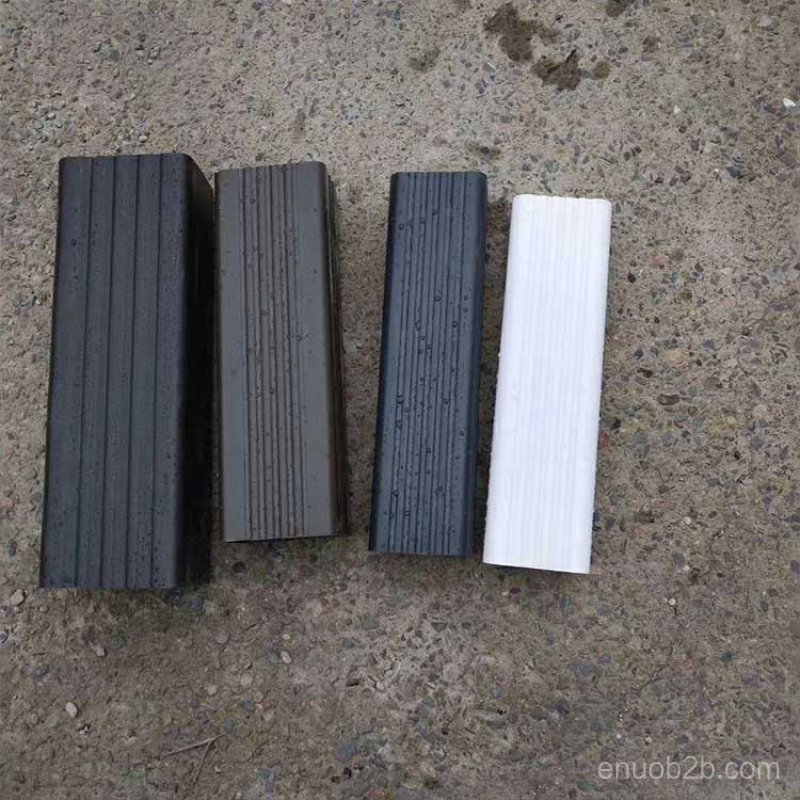 201121091732203
