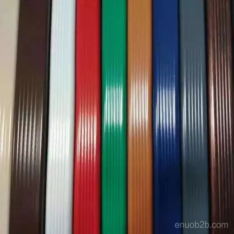 5_983_2034068_1000_750